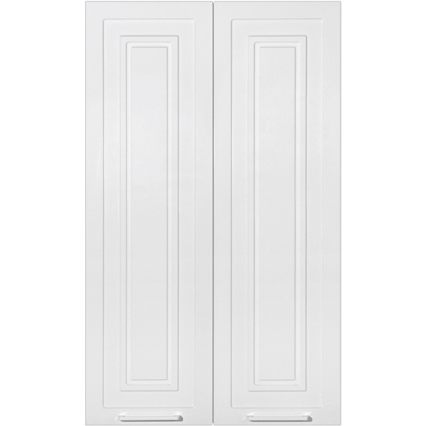 Шкаф подвесной Style Line, ЛС-000010051