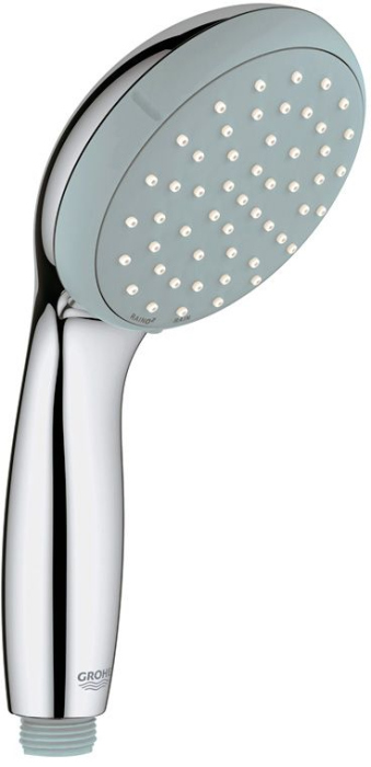Ручной душ Grohe Tempesta 27597000