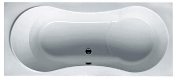 Акриловая ванна RIHO TOFIELD BA3700500000000