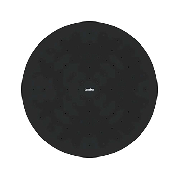 Тропический душ Damixa Jupiter, 977050300 Тропический душ Damixa Jupiter, 977050300