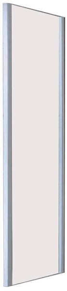 Боковая стенка RGW Tornado Z-13 06221300-11 1000х1950 Прозрачное