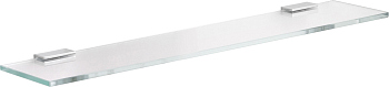 Полка Keuco Collection Moll 12710 50 см