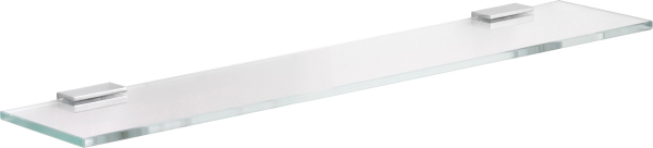 Полка Keuco Collection Moll 12710 50 см