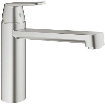 Смеситель для кухни Grohe Eurosmart Cosmopolitan 30193DC0