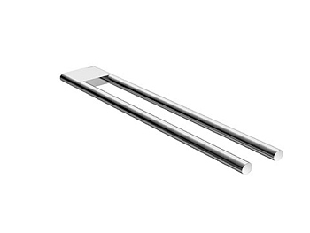 Полотенцедержатель Keuco Edition 400 11519