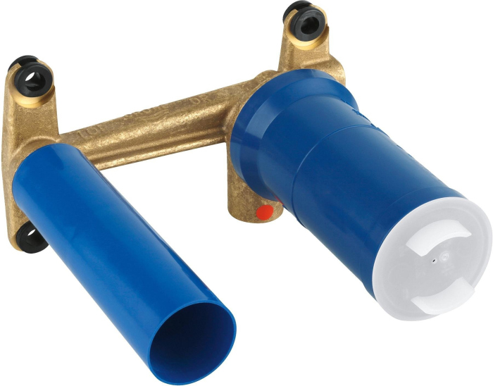Скрытая часть Grohe 23571000