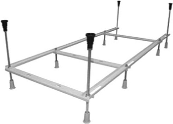 Каркас для ванны Cersanit Lorena 140