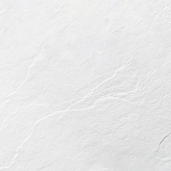 Поддон для душа Vincea из искусственного камня VST-4SP9090W, 900*900*25, белый матовый