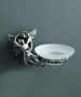 Держатель Art&Max Romantic AM-0815-T