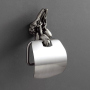 Держатель Art&Max Tulip AM-0829-T