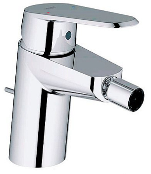 Смеситель Grohe Eurodisc 33245002 для биде