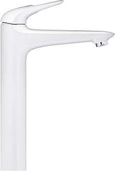 Смеситель Grohe Eurostyle New 23570LS3 для раковины