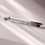 Полотенцедержатель AM.PM Inspire V2.0 A50A32600
