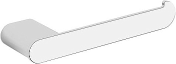 Держатель туалетной бумаги Langberger Lugano 24048A