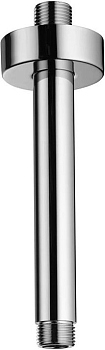 Кронштейн для верхнего душа Ideal Standard IdealRain B9446AA Кронштейн для верхнего душа Ideal Standard IdealRain B9446AA