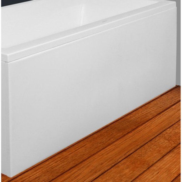 Фронтальная панель Excellent OBEX.190.65WH Фронтальная панель Excellent OBEX.190.65WH