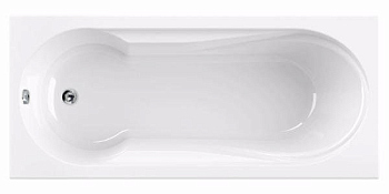 Акриловая ванна Cezares Modena 170x70 MODENA-170-70-41