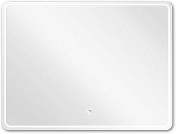 Зеркало Акватон Шерилл 85