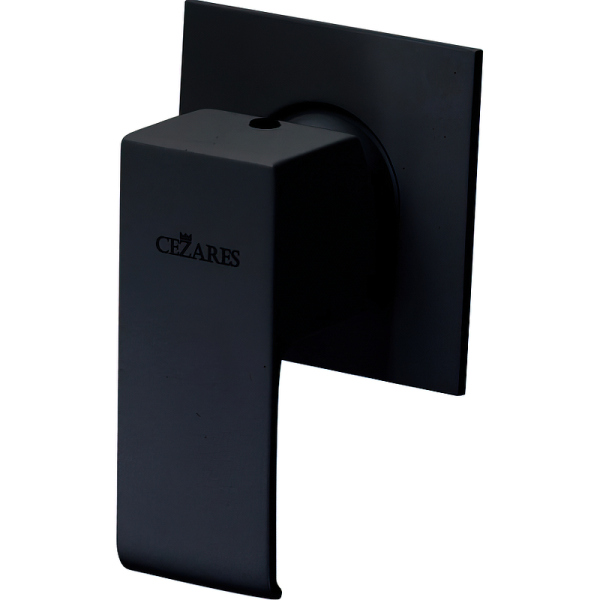 Смеситель Cezares Porta DIM NOP С ВНУТРЕННЕЙ ЧАСТЬЮ, для душа