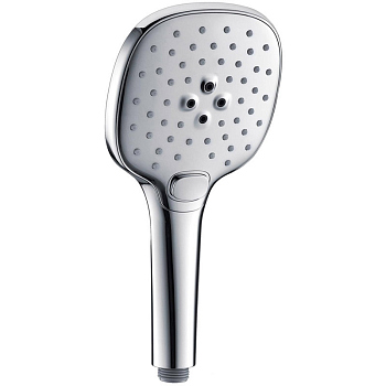 Душевая лейка Lemark LM0817C