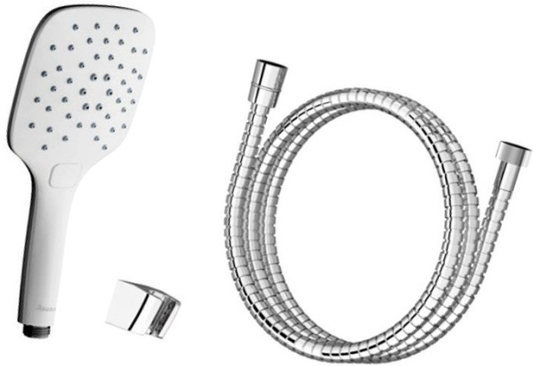 Душевой гарнитур Ravak 907.00