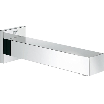 Излив Grohe Universal Cube 13303000 для ванны Излив Grohe Universal Cube 13303000 для ванны