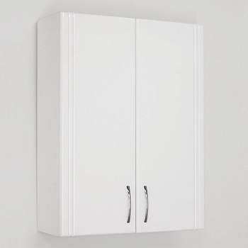 Шкаф подвесной Style Line Эко Стандарт, ЛС-00000169