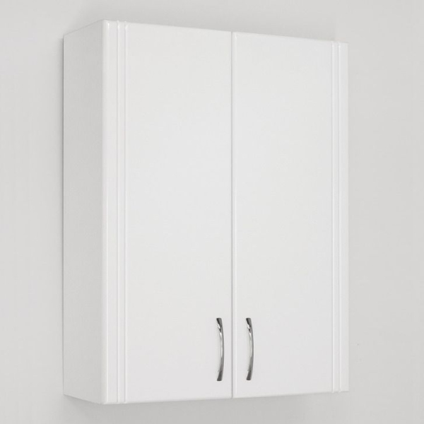 Шкаф подвесной Style Line Эко Стандарт, ЛС-00000169