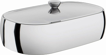 Контейнер AM.PM Sensation A3022000