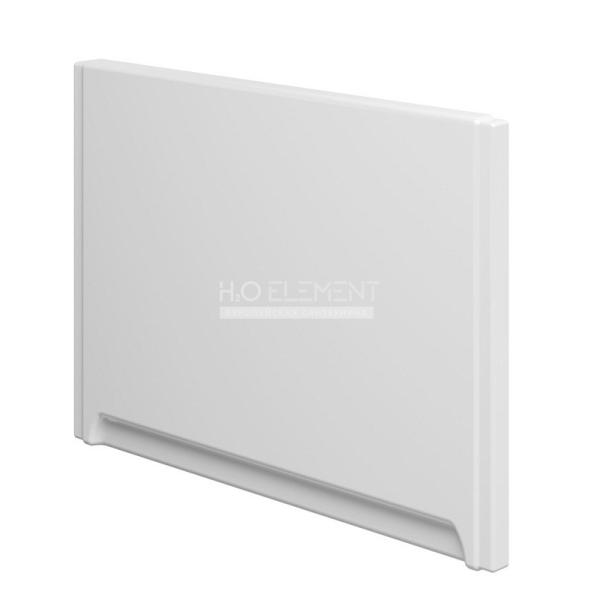 Боковая панель 90 RIHO, P095N0500000000