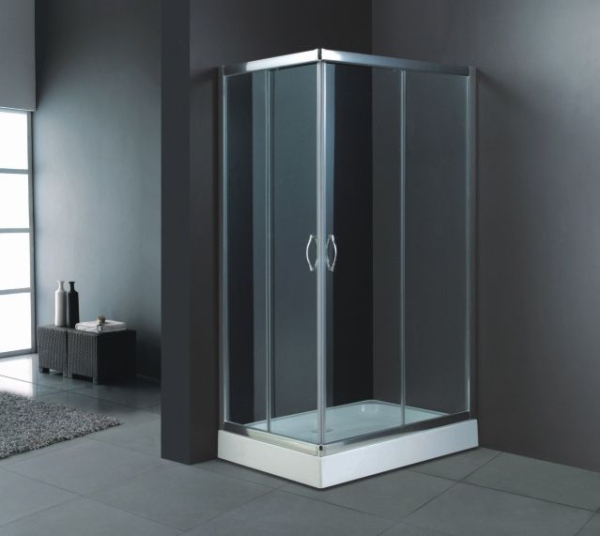 Душевой уголок RGW PA-46 12084692-12