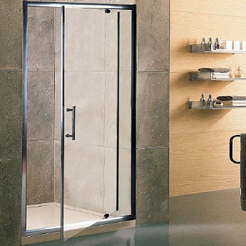 Дверь в нишу Esbano ES-80DV