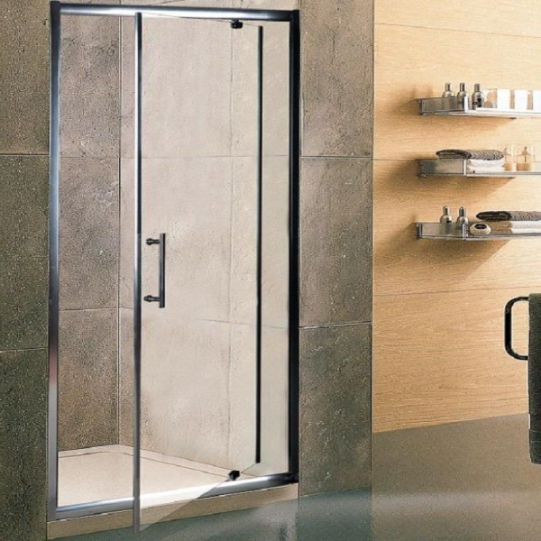 Дверь в нишу Esbano ES-80DV