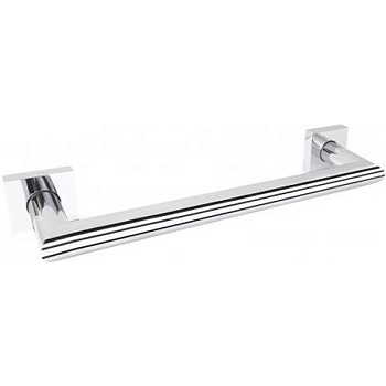 Поручень BETA 300мм