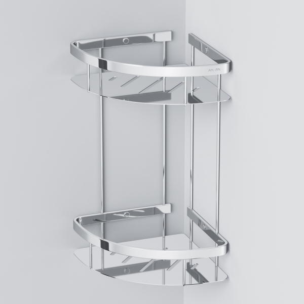 Полка для душа AM.PM Sense L, A7454200