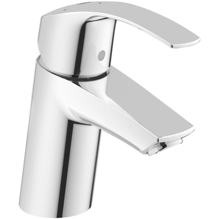 Смеситель для раковины Grohe Eurosmart 32154002
