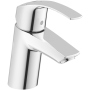 Смеситель для раковины Grohe Eurosmart 32154002