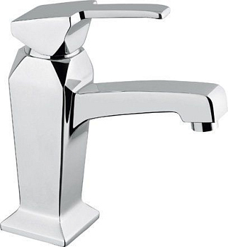 Смеситель для раковины Cezares Legend LEGEND-LSM2-01