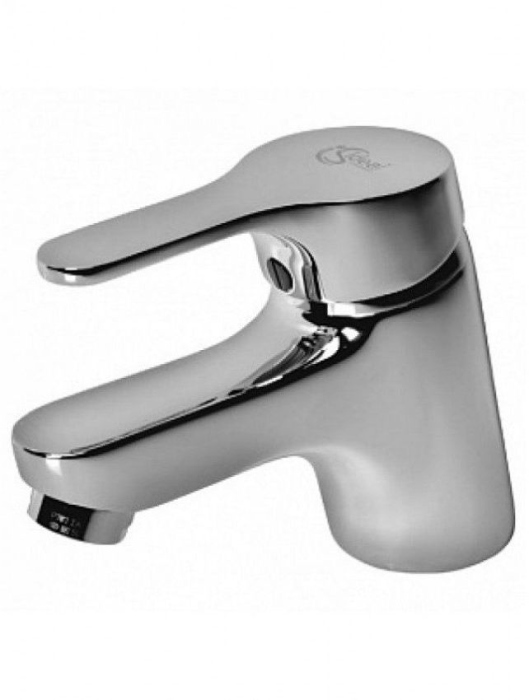 Смеситель для раковины Ideal Standard Slimline II B8668AA