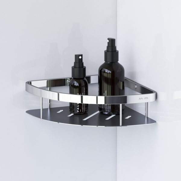 Полка для душа AM.PM Sense L, A7454100