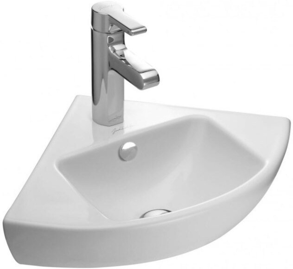 Раковина Jacob Delafon Odeon Up E4733-00