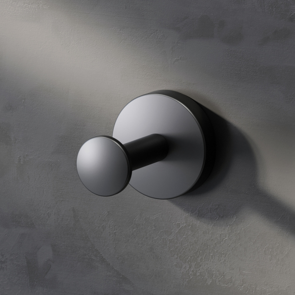 Крючок для халата AM.PM Inspire V2.0, A50A35822