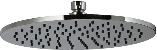 Верхний душ Jacob Delafon Eo E14568-CP Верхний душ Jacob Delafon Eo E14568-CP