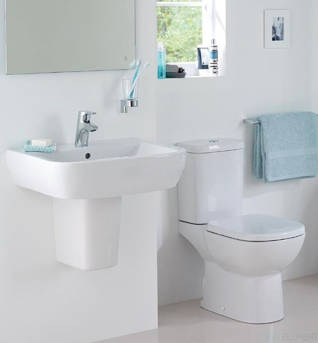 Колонна Ideal Standard Tempo Vanity T423001