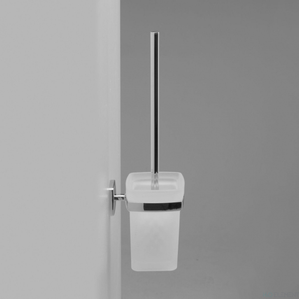 Ершик AM.PM Gem A9033400