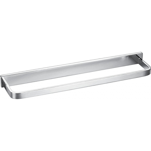 MAXIMA CZR-F-8912A Полотенцедержатель, 370х76