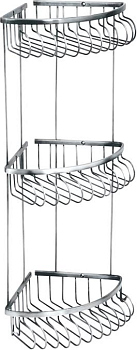 Полка Boheme Brillante 10454