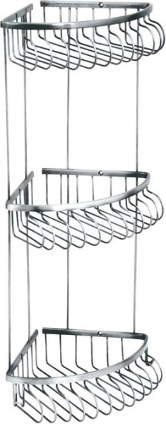 Полка Boheme Brillante 10454