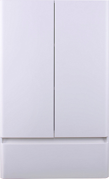 Шкаф подвесной Style Line, "Атлантика 1000", с ящиком, антискрейч, СС-00002226