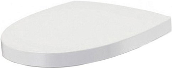 Крышка-сидение Roca Nord ZRU9000023
